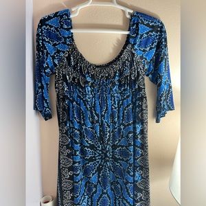 Perfect for a formal gathering